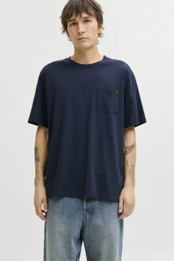 Jack & jones