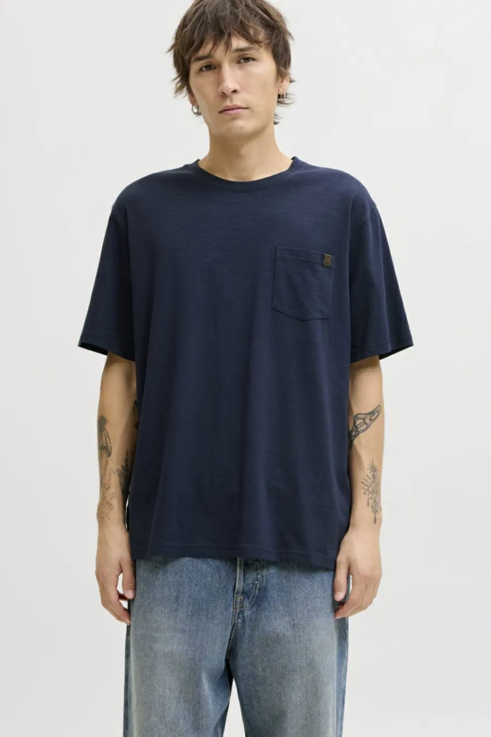 Jack & jones