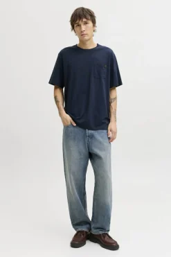 Jack & jones