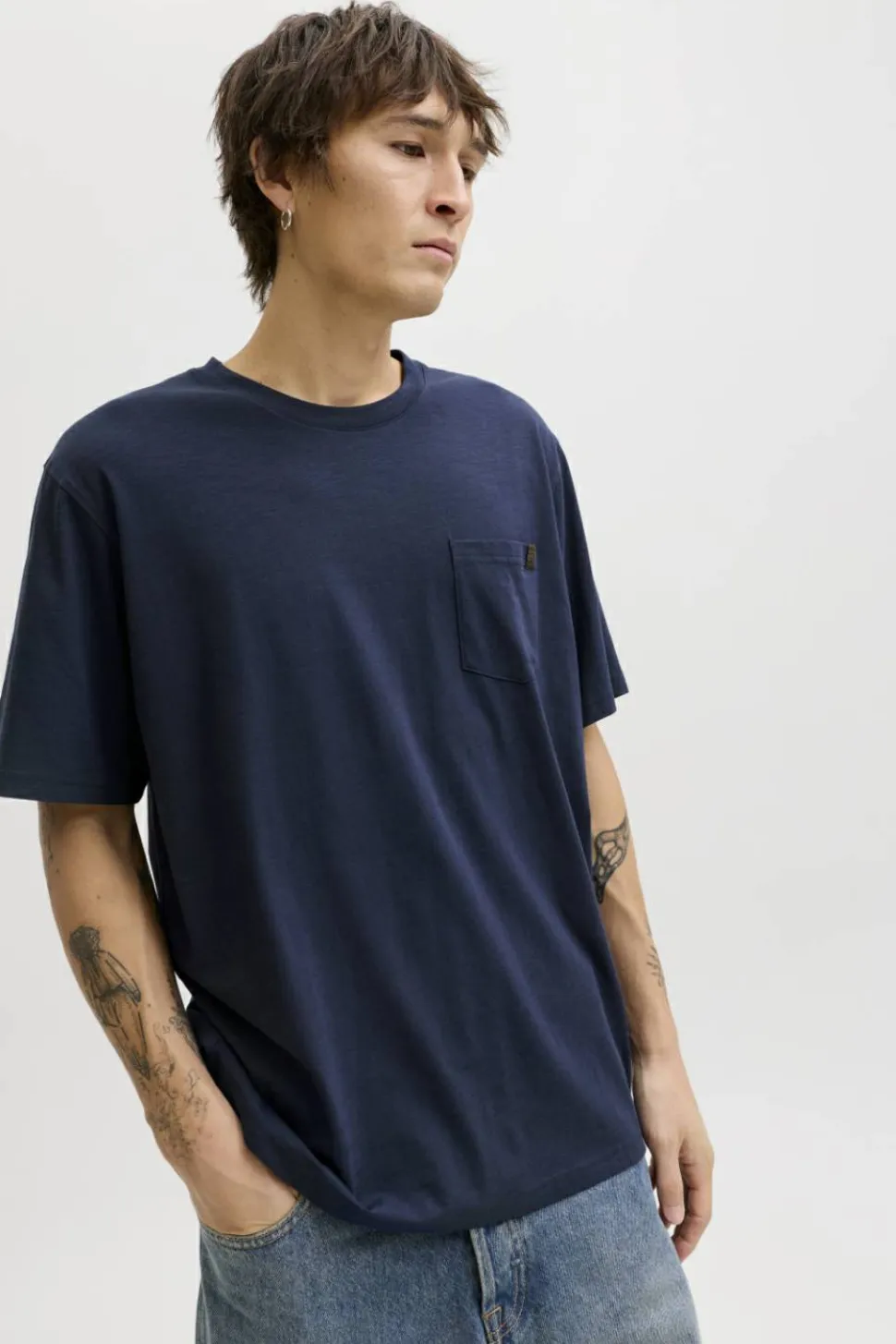 Jack & jones