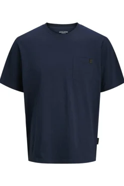 Jack & jones