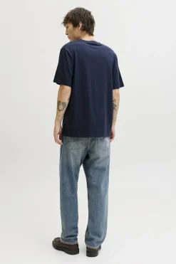 Jack & jones