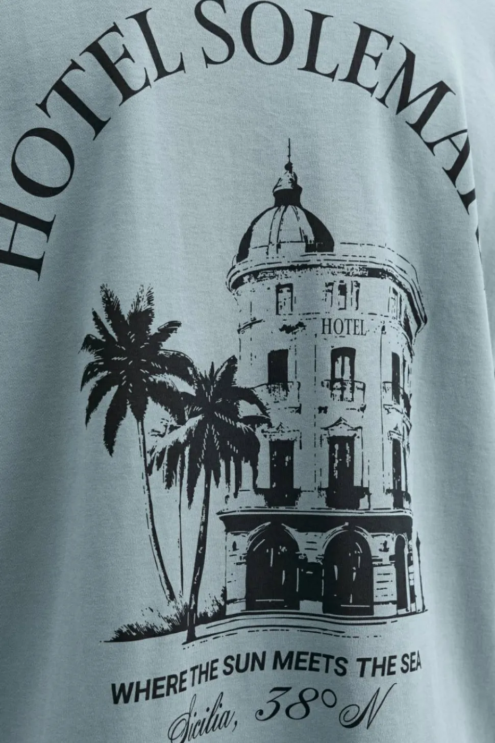Jack & jones