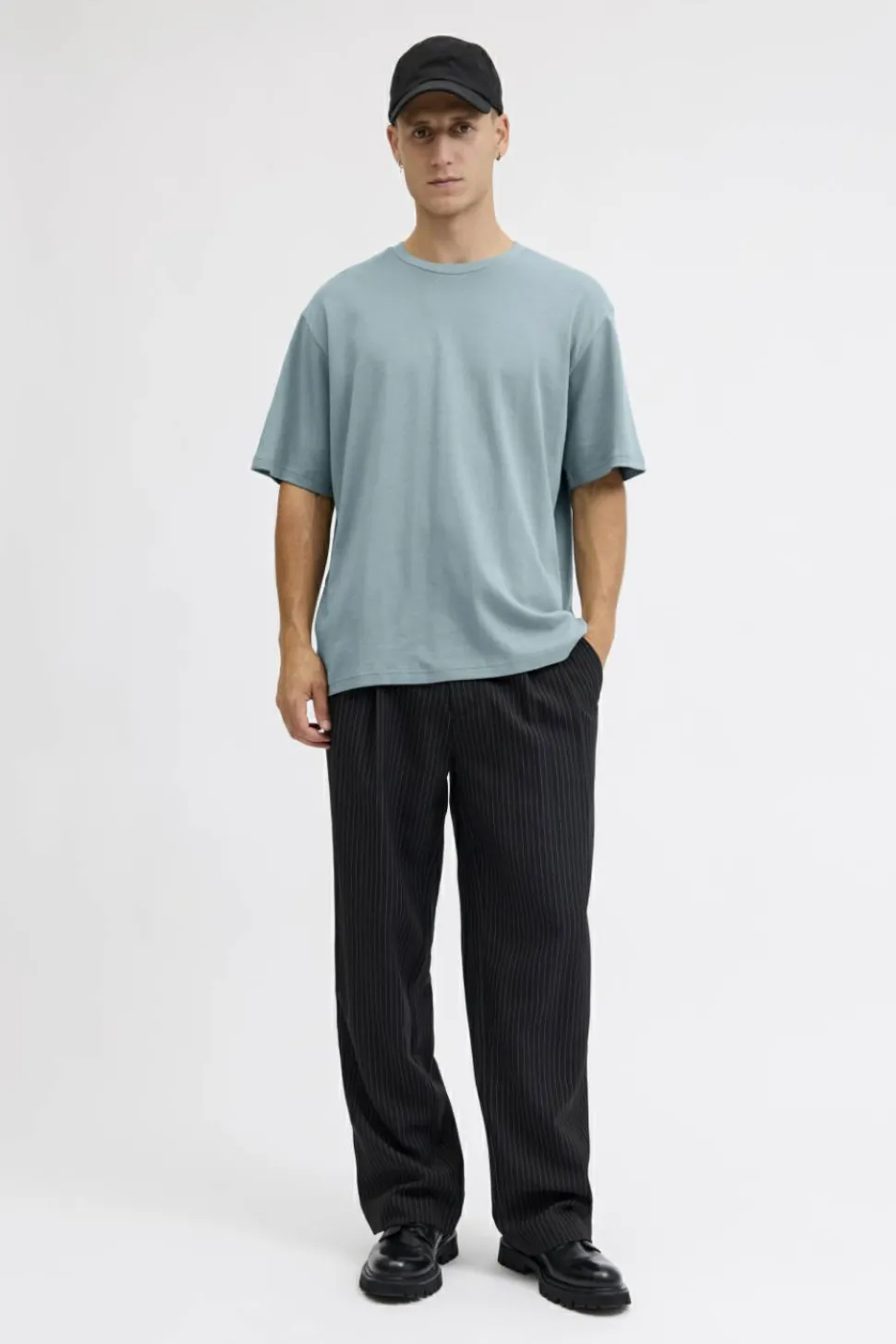Jack & jones