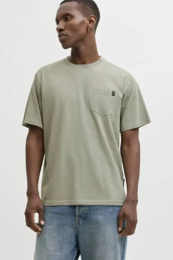 Jack & jones