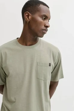 Jack & jones