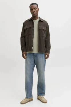 Jack & jones