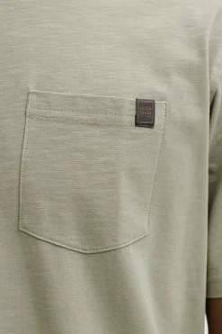 Jack & jones