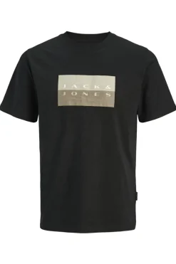 Jack & jones