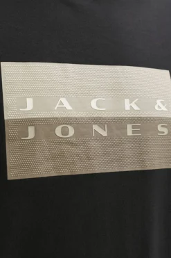 Jack & jones