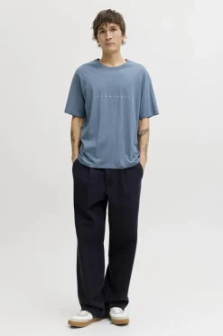 Jack & jones