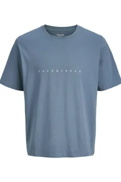 Jack & jones