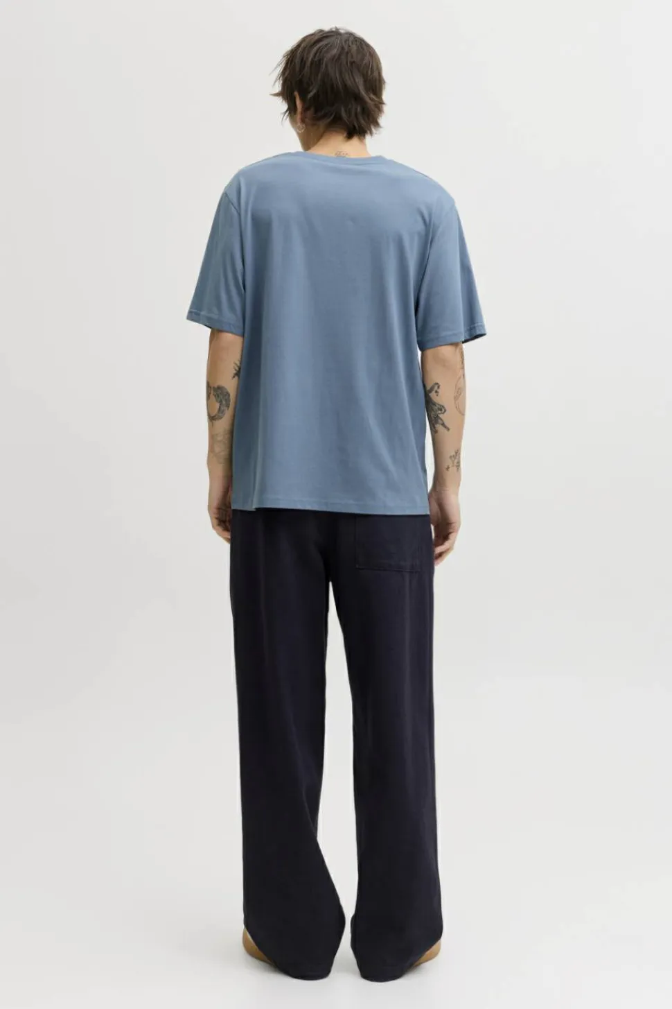 Jack & jones