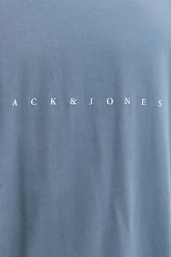 Jack & jones