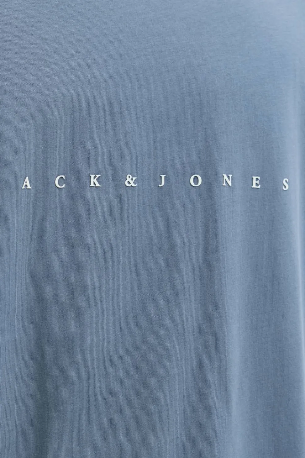 Jack & jones