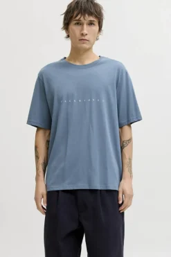 Jack & jones