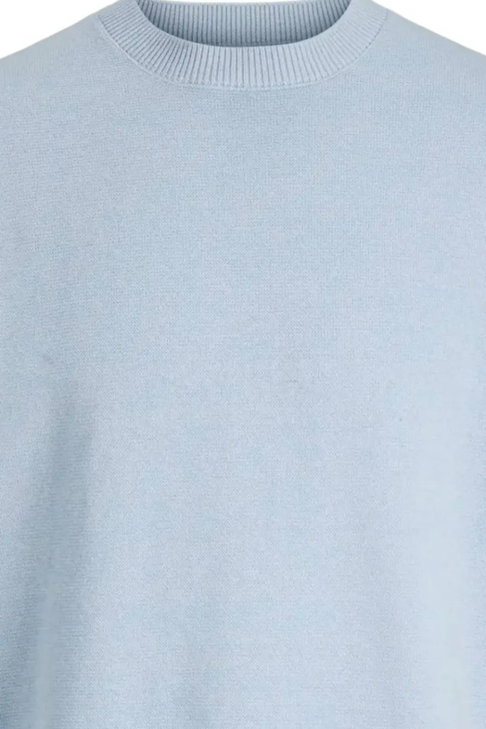 Jack & jones