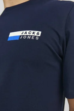 Jack & jones