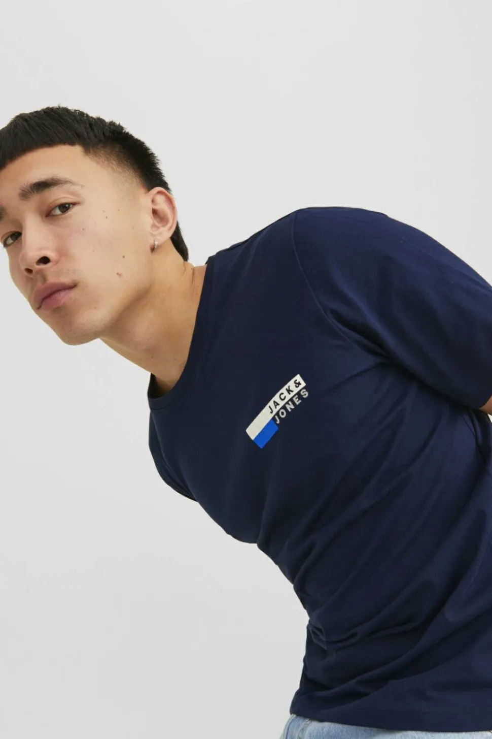 Jack & jones