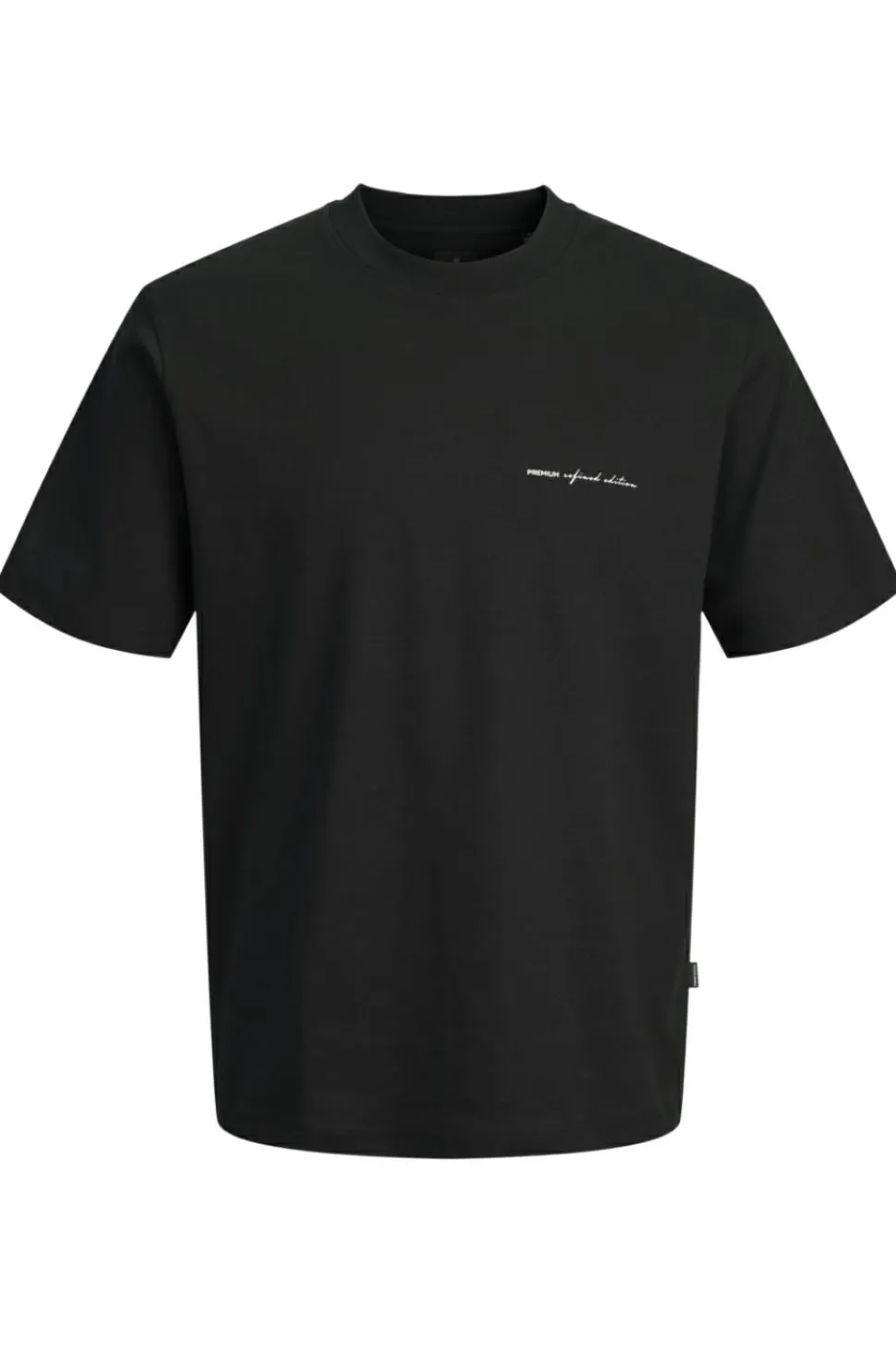 Jack & jones