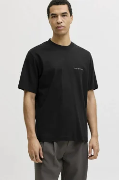 Jack & jones