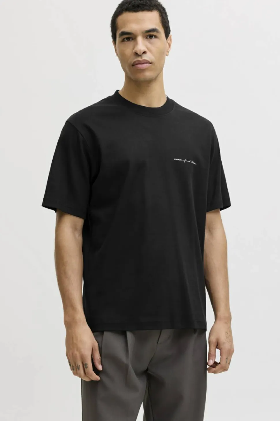 Jack & jones