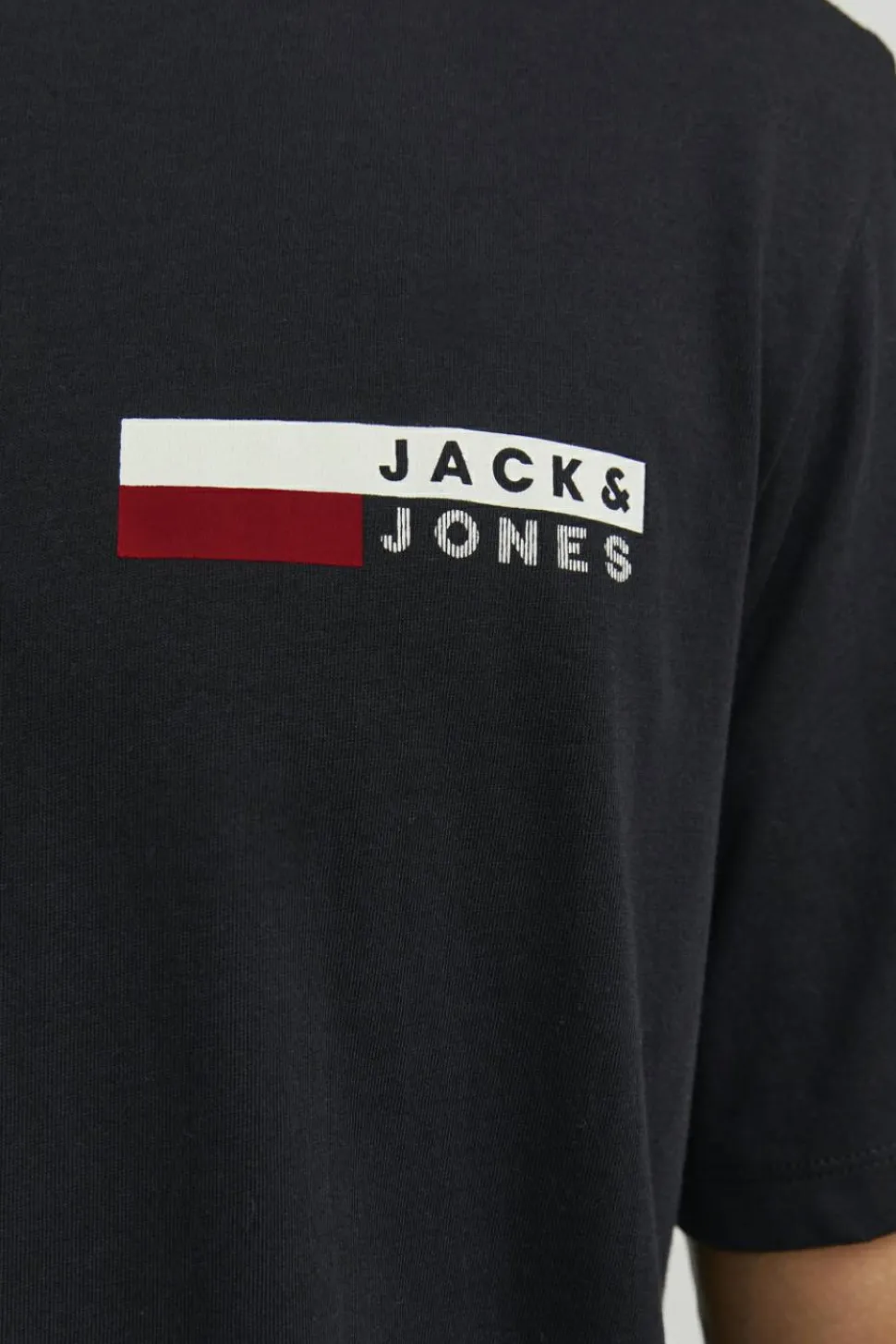 Jack & jones