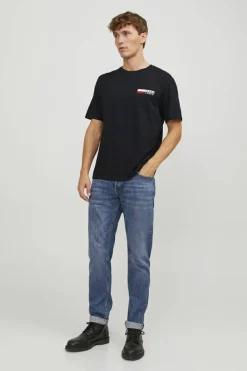 Jack & jones