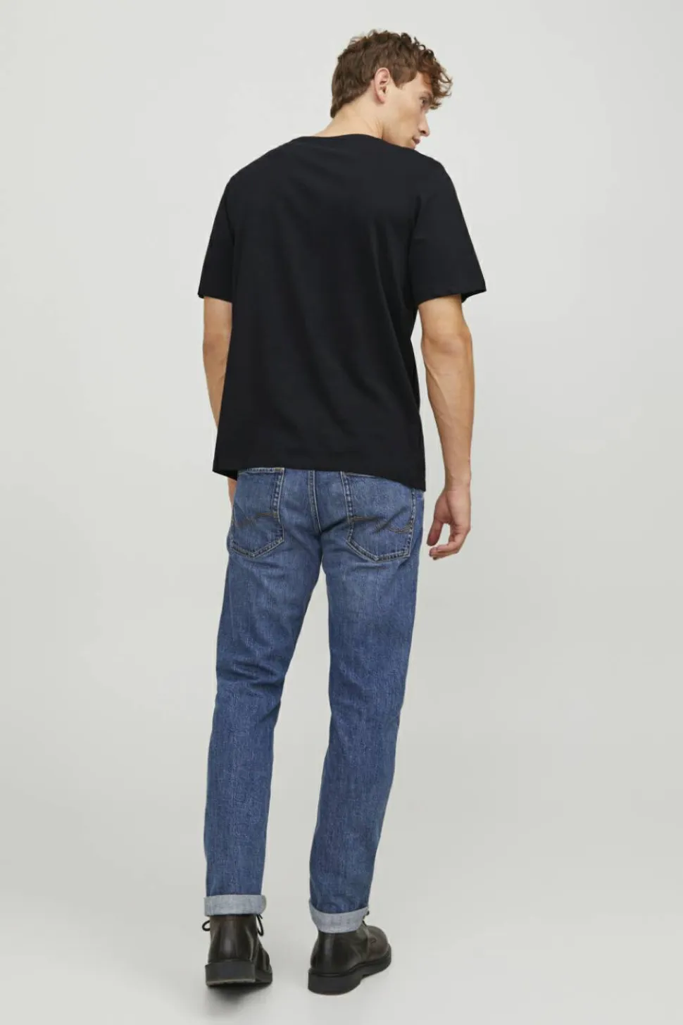Jack & jones