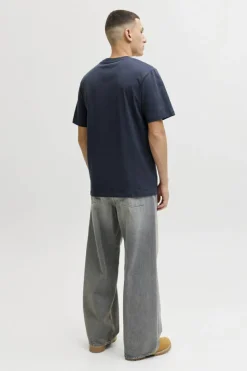 Jack & jones