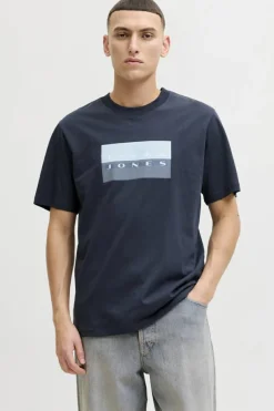 Jack & jones