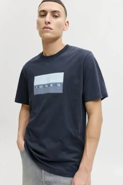 Jack & jones