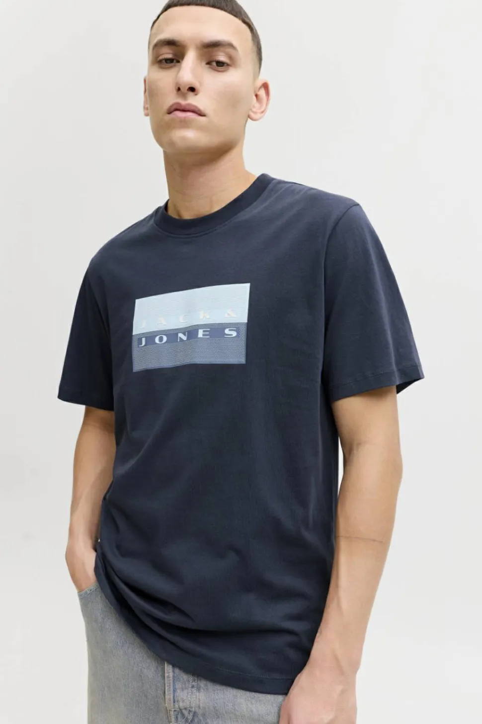 Jack & jones