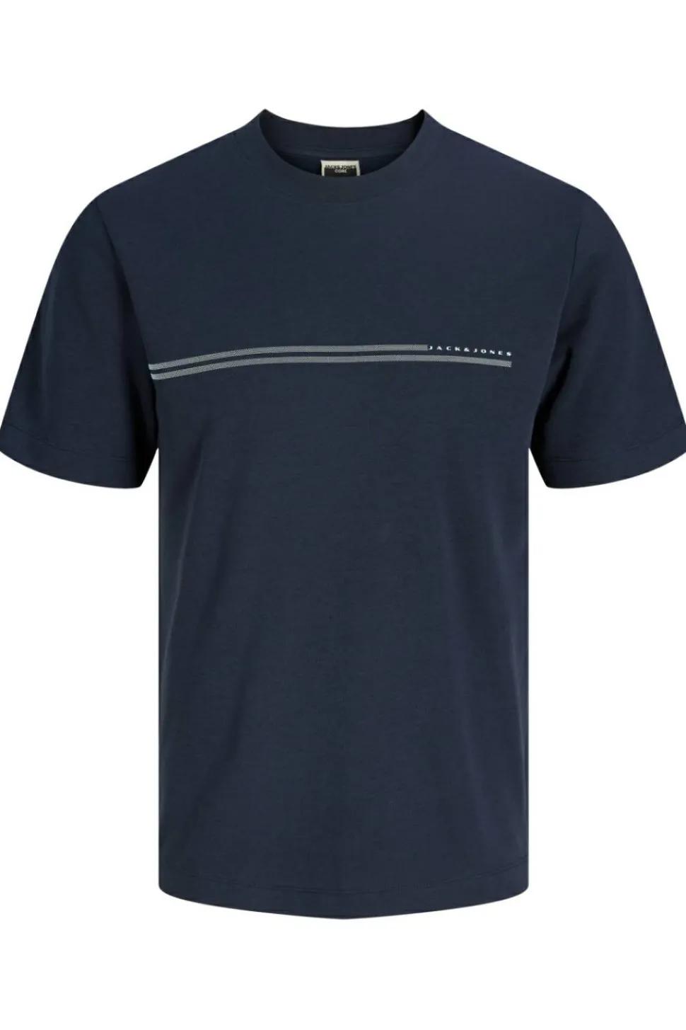 Jack & jones