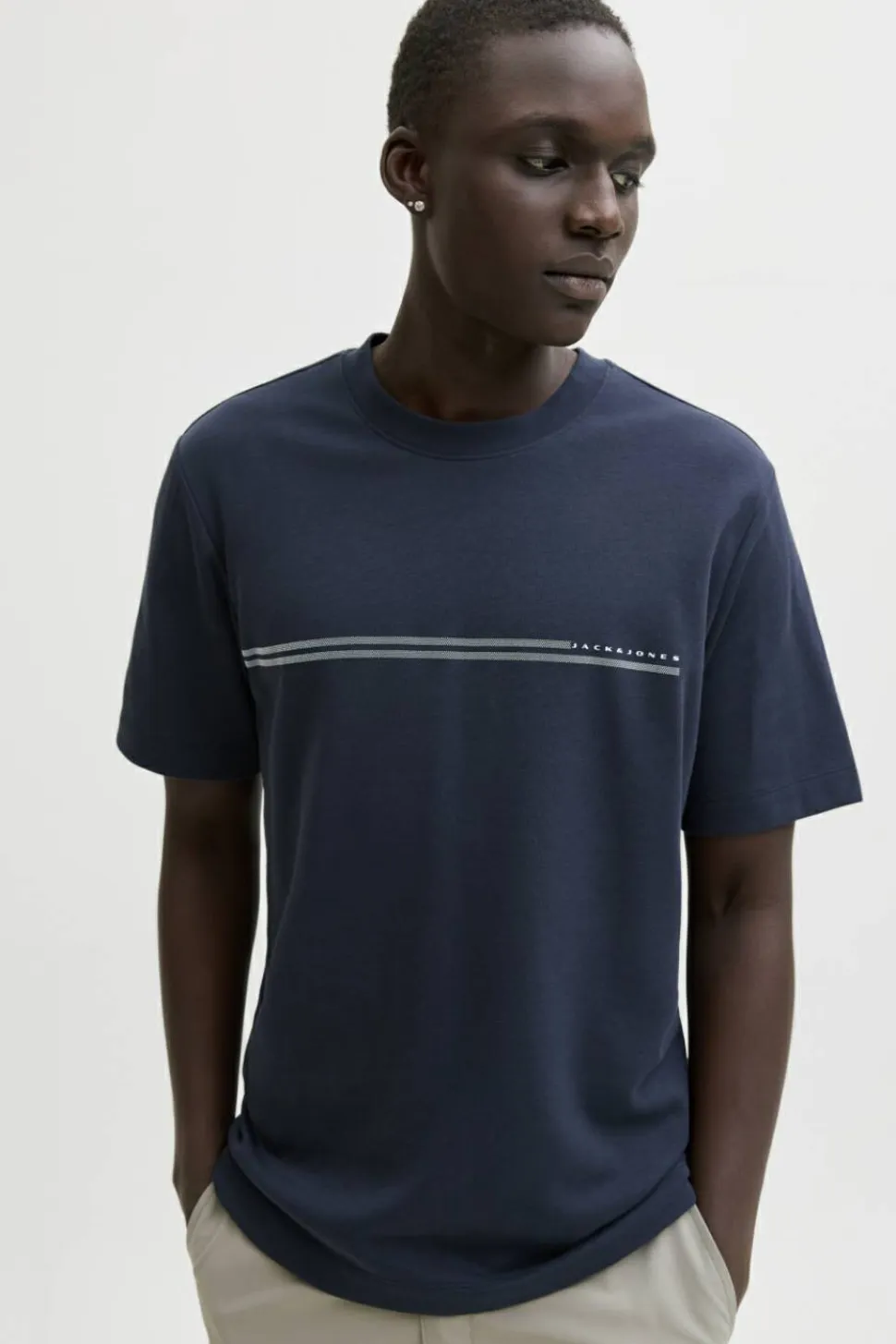 Jack & jones
