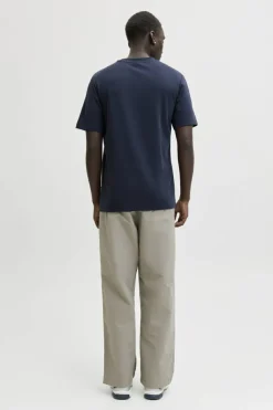 Jack & jones