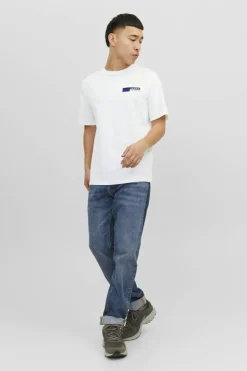 Jack & jones