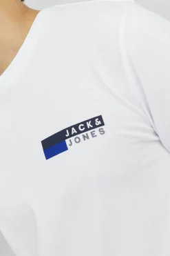 Jack & jones