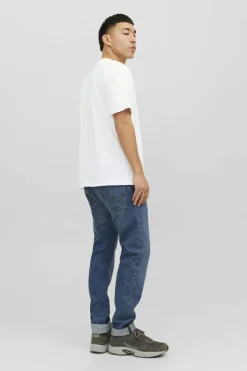 Jack & jones
