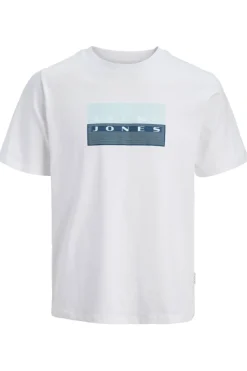 Jack & jones