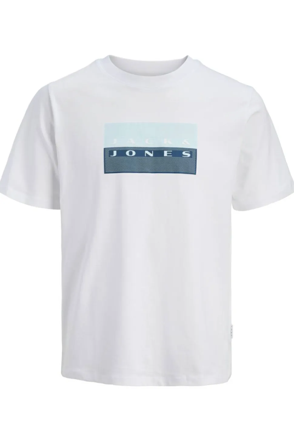 Jack & jones