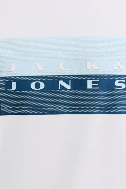 Jack & jones