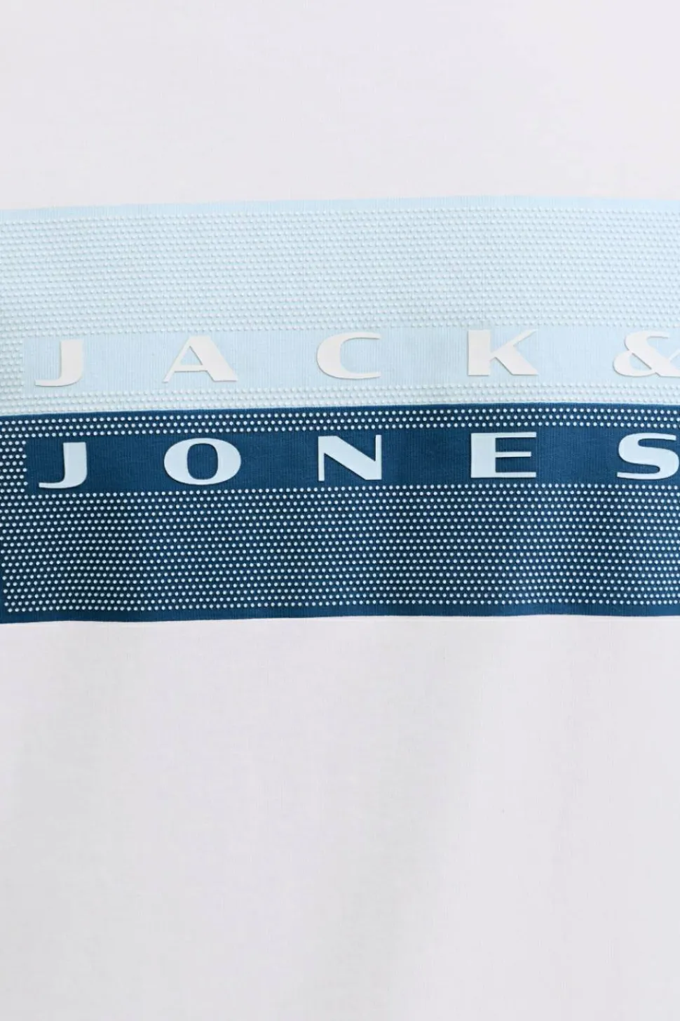 Jack & jones