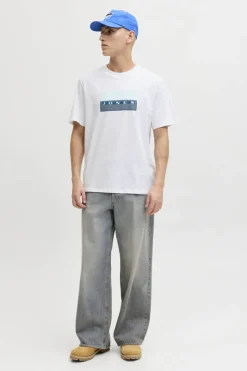 Jack & jones