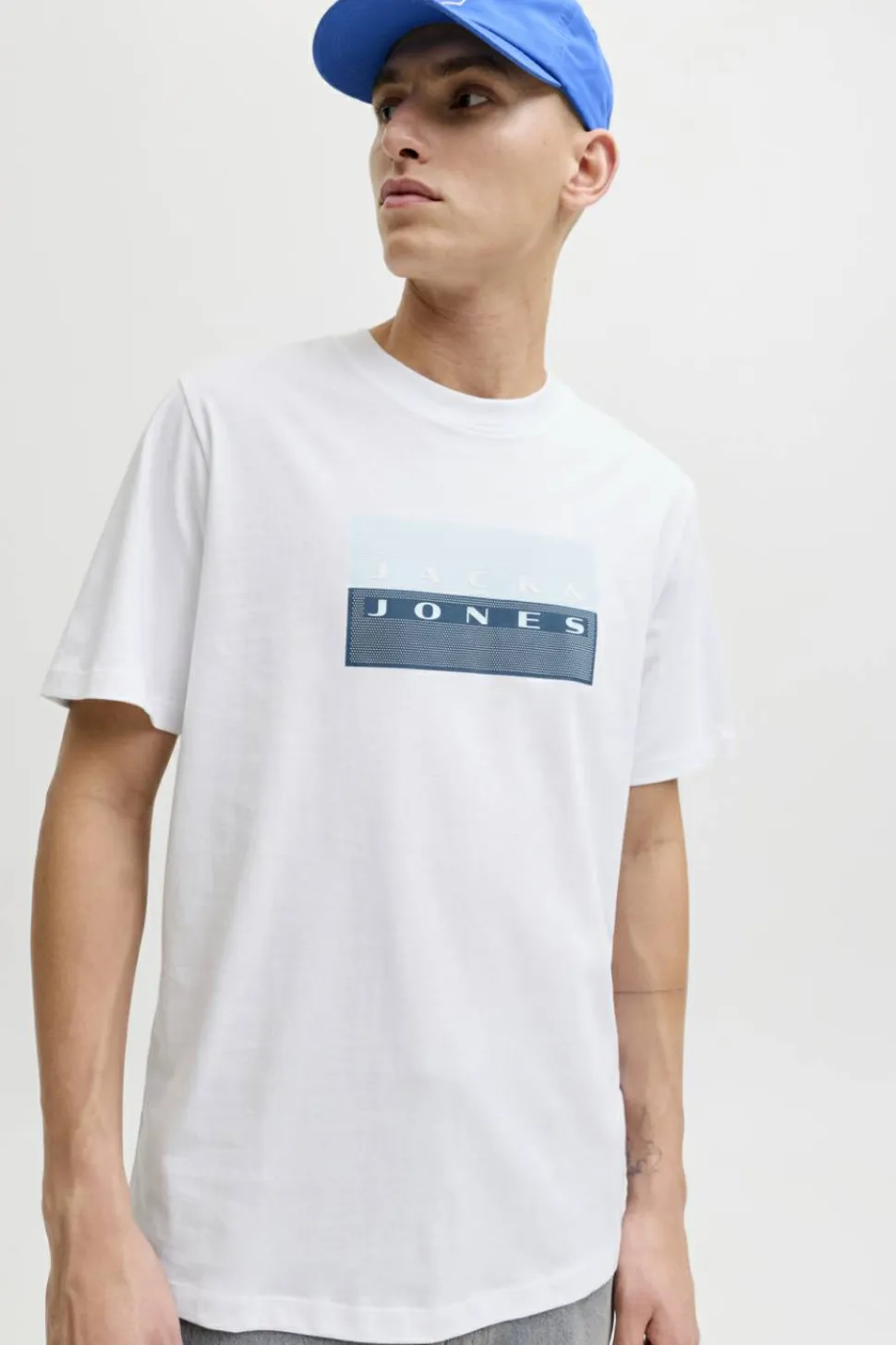 Jack & jones