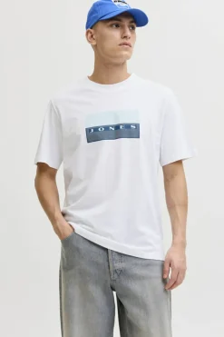Jack & jones