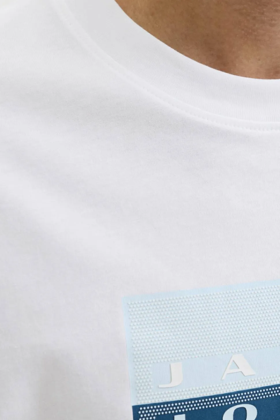 Jack & jones