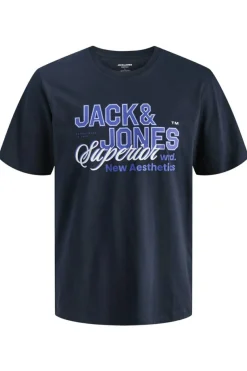Jack & jones