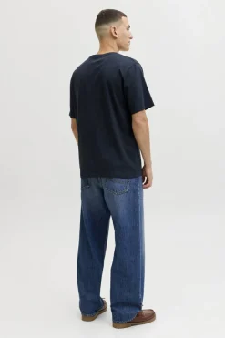 Jack & jones