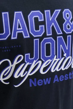 Jack & jones